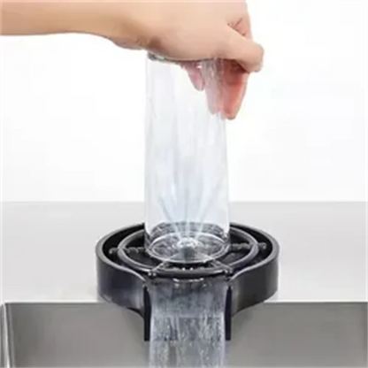 High Pressure Automatic Cup Washer nwnhNowhere