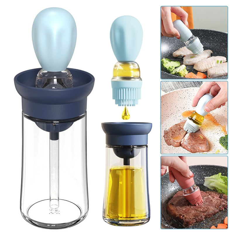 https://nwnhnowhere.com/products/2-in-1-oil-brush-glass-bottle?_pos=1&_sid=3bca3d364&_ss=r&variant=44187943469293